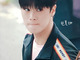 Filename=1565561993.jpg
Filesize=985KiB
Dimensions=775x1200
Date added=Aug 14, 2019 1565561993.jpg
