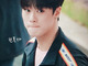 Filename=1565561995.jpg
Filesize=976KiB
Dimensions=769x1200
Date added=Aug 14, 2019 1565561995.jpg