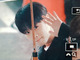 Filename=1565561996.jpg
Filesize=1174KiB
Dimensions=1200x800
Date added=Aug 14, 2019 1565561996.jpg