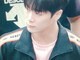 Filename=1565561998.jpg
Filesize=1012KiB
Dimensions=763x1200
Date added=Aug 14, 2019 1565561998.jpg