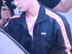 Filename=1565587105.jpg
Filesize=712KiB
Dimensions=680x1024
Date added=Aug 14, 2019 1565587105.jpg