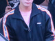 Filename=1565587106.jpg
Filesize=844KiB
Dimensions=656x1024
Date added=Aug 14, 2019 1565587106.jpg