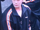 Filename=1565587108.jpg
Filesize=839KiB
Dimensions=716x1024
Date added=Aug 14, 2019 1565587108.jpg