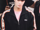 Filename=1565587115.jpg
Filesize=1172KiB
Dimensions=800x1200
Date added=Aug 14, 2019 1565587115.jpg