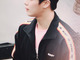 Filename=1565587121.jpg
Filesize=995KiB
Dimensions=800x1200
Date added=Aug 14, 2019 1565587121.jpg