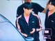 Filename=1565587138.jpg
Filesize=1311KiB
Dimensions=1200x883
Date added=Aug 14, 2019 1565587138.jpg