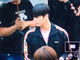 Filename=1565587140.jpg
Filesize=1143KiB
Dimensions=1200x845
Date added=Aug 14, 2019 1565587140.jpg