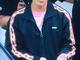 Filename=1565587142.jpg
Filesize=1029KiB
Dimensions=768x1200
Date added=Aug 14, 2019 1565587142.jpg