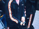 Filename=1565587144.jpg
Filesize=1281KiB
Dimensions=777x1200
Date added=Aug 14, 2019 1565587144.jpg