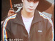 Filename=1565587153.jpg
Filesize=741KiB
Dimensions=675x1200
Date added=Aug 14, 2019 1565587153.jpg