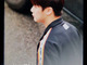 Filename=1565587155.jpg
Filesize=498KiB
Dimensions=675x1200
Date added=Aug 14, 2019 1565587155.jpg