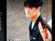 Filename=1565587162.jpg
Filesize=691KiB
Dimensions=675x1200
Date added=Aug 14, 2019 1565587162.jpg