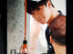 Filename=1565587164.jpg
Filesize=568KiB
Dimensions=675x1200
Date added=Aug 14, 2019 1565587164.jpg