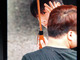 Filename=1565587165.jpg
Filesize=798KiB
Dimensions=675x1200
Date added=Aug 14, 2019 1565587165.jpg