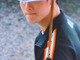 Filename=1565587175.jpg
Filesize=784KiB
Dimensions=779x1200
Date added=Aug 14, 2019 1565587175.jpg