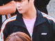 Filename=1565587183.jpg
Filesize=914KiB
Dimensions=817x1200
Date added=Aug 14, 2019 1565587183.jpg