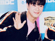 Filename=1565587193.jpg
Filesize=1225KiB
Dimensions=803x1200
Date added=Aug 14, 2019 1565587193.jpg