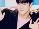 Filename=1565587195.jpg
Filesize=1105KiB
Dimensions=788x1200
Date added=Aug 14, 2019 1565587195.jpg