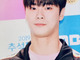 Filename=1565587198.jpg
Filesize=1379KiB
Dimensions=793x1199
Date added=Aug 14, 2019 1565587198.jpg