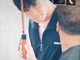 Filename=1565587219.jpg
Filesize=825KiB
Dimensions=758x1010
Date added=Aug 14, 2019 1565587219.jpg
