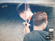 Filename=1565587231.jpg
Filesize=1154KiB
Dimensions=1168x866
Date added=Aug 14, 2019 1565587231.jpg