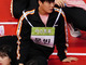 Filename=1565587240.jpg
Filesize=1251KiB
Dimensions=957x1199
Date added=Aug 14, 2019 1565587240.jpg