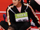 Filename=1565587242.jpg
Filesize=1147KiB
Dimensions=792x1200
Date added=Aug 14, 2019 1565587242.jpg