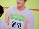 Filename=1565592857.jpg
Filesize=907KiB
Dimensions=789x1200
Date added=Aug 14, 2019 1565592857.jpg