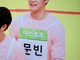 Filename=1565592858.jpg
Filesize=903KiB
Dimensions=790x1200
Date added=Aug 14, 2019 1565592858.jpg