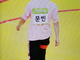 Filename=1565592868.jpg
Filesize=1042KiB
Dimensions=806x1200
Date added=Aug 14, 2019 1565592868.jpg