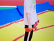 Filename=1565592869.jpg
Filesize=883KiB
Dimensions=810x1200
Date added=Aug 14, 2019 1565592869.jpg