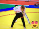 Filename=1565592877.jpg
Filesize=926KiB
Dimensions=1200x799
Date added=Aug 14, 2019 1565592877.jpg