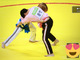 Filename=1565592879.jpg
Filesize=865KiB
Dimensions=1200x793
Date added=Aug 14, 2019 1565592879.jpg