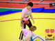 Filename=1565592880.jpg
Filesize=1180KiB
Dimensions=1200x753
Date added=Aug 14, 2019 1565592880.jpg