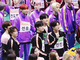 Filename=1565592913.jpg
Filesize=1273KiB
Dimensions=1024x787
Date added=Aug 14, 2019 1565592913.jpg