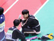 Filename=1565592914.jpg
Filesize=986KiB
Dimensions=1024x769
Date added=Aug 14, 2019 1565592914.jpg
