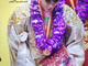 Filename=1565592928.jpg
Filesize=1334KiB
Dimensions=818x1200
Date added=Aug 14, 2019 1565592928.jpg