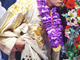 Filename=1565592930.jpg
Filesize=1312KiB
Dimensions=782x1200
Date added=Aug 14, 2019 1565592930.jpg