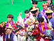 Filename=1565592947.jpg
Filesize=1463KiB
Dimensions=1200x899
Date added=Aug 14, 2019 1565592947.jpg