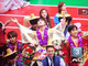 Filename=1565592949.jpg
Filesize=1460KiB
Dimensions=1200x899
Date added=Aug 14, 2019 1565592949.jpg