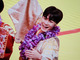 Filename=1565592977.jpg
Filesize=1090KiB
Dimensions=760x1200
Date added=Aug 14, 2019 1565592977.jpg