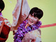 Filename=1565592979.jpg
Filesize=1077KiB
Dimensions=763x1200
Date added=Aug 14, 2019 1565592979.jpg