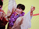Filename=1565592981.jpg
Filesize=1184KiB
Dimensions=760x1200
Date added=Aug 14, 2019 1565592981.jpg