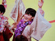 Filename=1565592984.jpg
Filesize=1190KiB
Dimensions=766x1200
Date added=Aug 14, 2019 1565592984.jpg