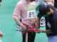 Filename=1565592991.jpg
Filesize=631KiB
Dimensions=575x1024
Date added=Aug 14, 2019 1565592991.jpg