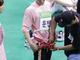 Filename=1565592993.jpg
Filesize=626KiB
Dimensions=575x1022
Date added=Aug 14, 2019 1565592993.jpg