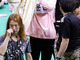 Filename=1565593000.jpg
Filesize=967KiB
Dimensions=575x1022
Date added=Aug 14, 2019 1565593000.jpg