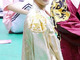 Filename=1565593005.jpg
Filesize=885KiB
Dimensions=574x1023
Date added=Aug 14, 2019 1565593005.jpg