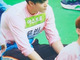 Filename=1565593061.jpg
Filesize=357KiB
Dimensions=396x592
Date added=Aug 14, 2019 1565593061.jpg