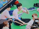 Filename=1565593062.jpg
Filesize=306KiB
Dimensions=565x364
Date added=Aug 14, 2019 1565593062.jpg